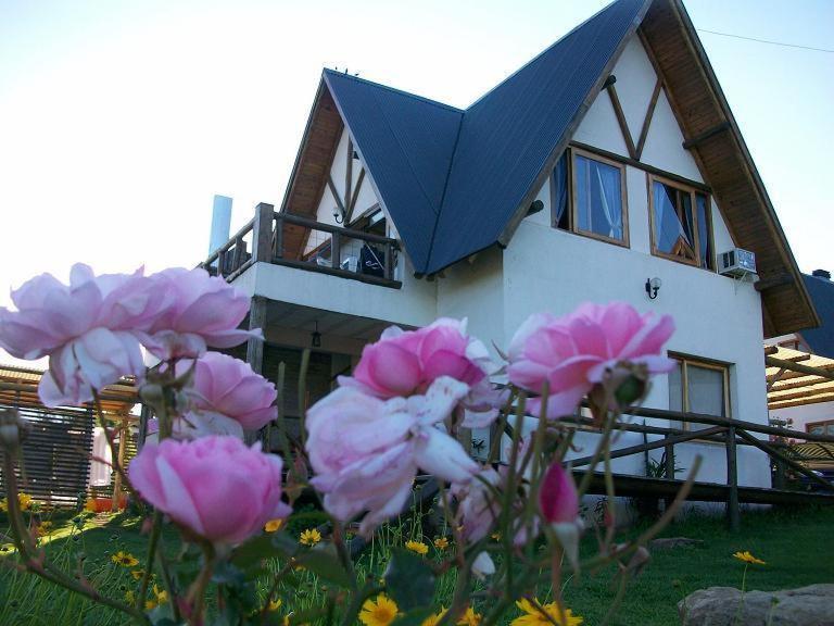 Torre Colon Hotel Стая снимка